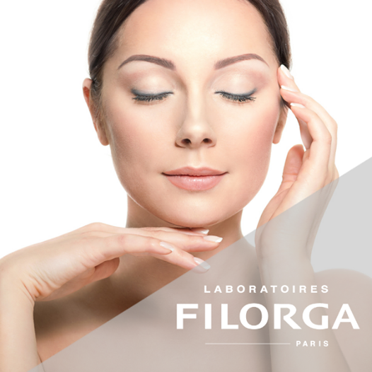 FilorgaMexico's tweet photo. #SleepRecover es un auxiliar en los rasgos del rostro y los párpados hinchados. Luce una fresca mirada todo el día. http://t.co/mlUmWUablc