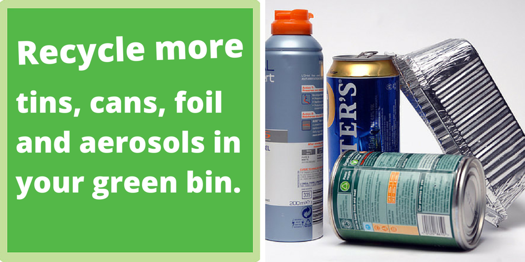 Recycle_Aerosols (RecycleAerosols) Twitter