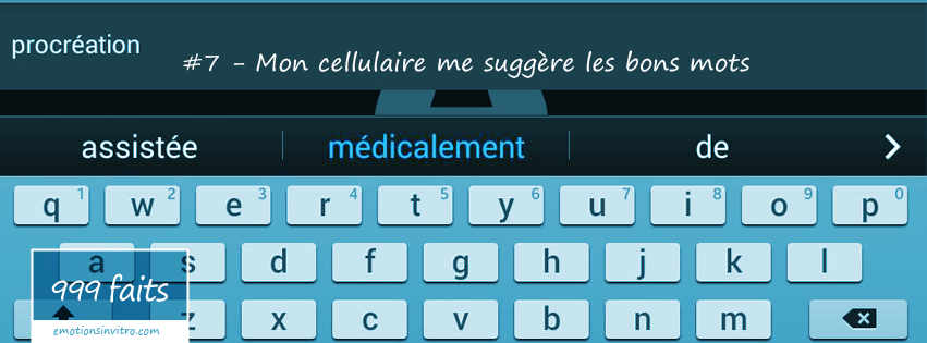 999faits tweet picture