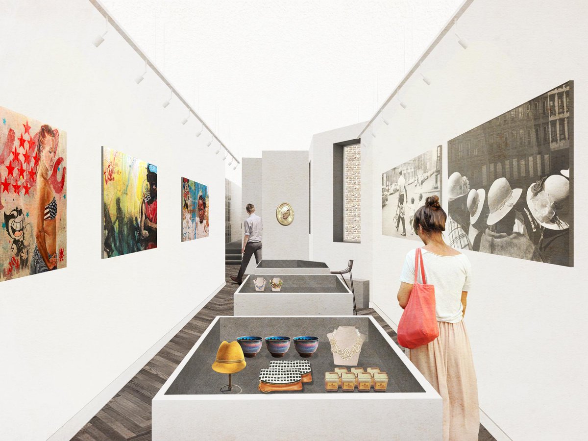 COOFFICENYC's tweet photo. Check out the @COOFFICENYC new website, with all new content!!! #collaborative #space #nyc http://t.co/3tLjujPpTG http://t.co/w9hCblLpLP