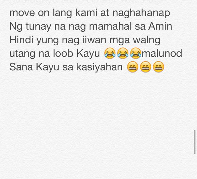 vhonarchon's tweet photo. @itsShowtimena @angelicaj__ #ShowtimePastilasFTW #ShowtimePastillas http://t.co/XWC50uDgwS