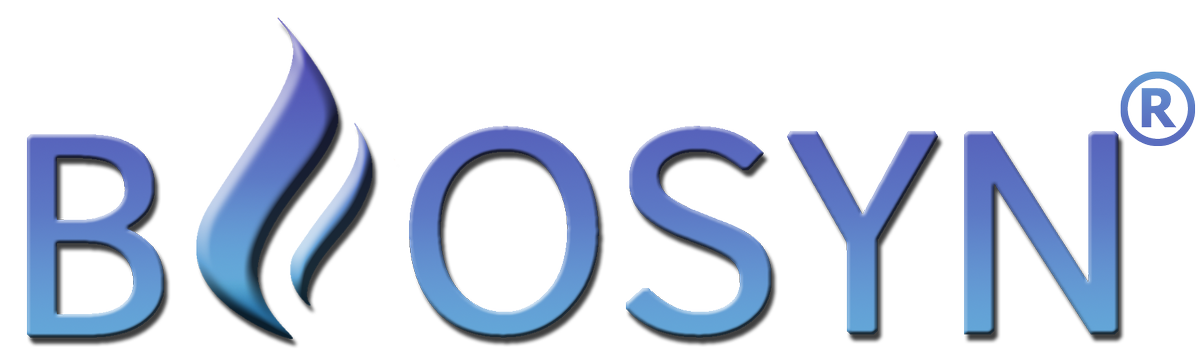 Biosyn (@Biosyn_IT) | Twitter