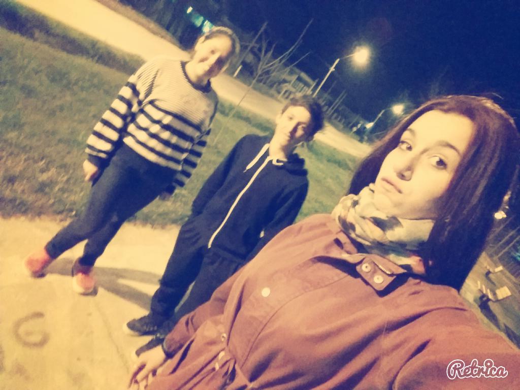 HelenHer05's tweet photo. #Agus #Pulga #Peato #AlDope π http://t.co/JVLt85GS3F