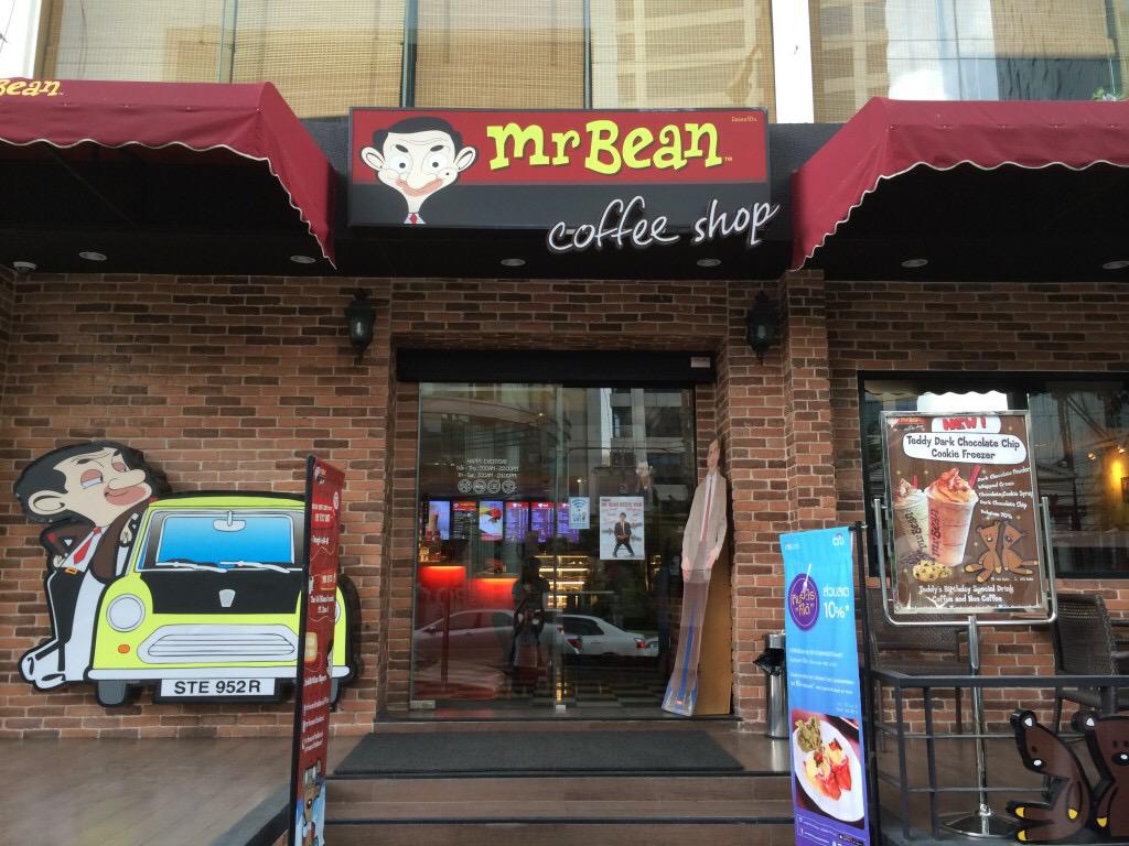 [MuhdAes] ツ (TwentyOneMay) Twitter