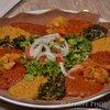 Blacktradelines tweet picture