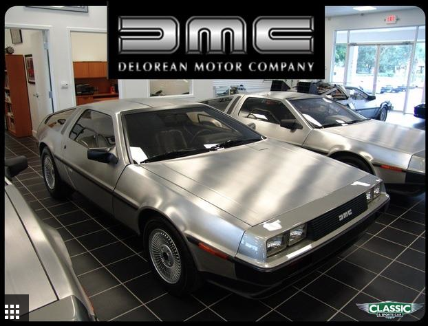 CandSCmagazine's tweet photo. We can go back! (to a time when these were much, much cheaper)
http://t.co/8XrD13Gp90 http://t.co/HPbpzt7ERC