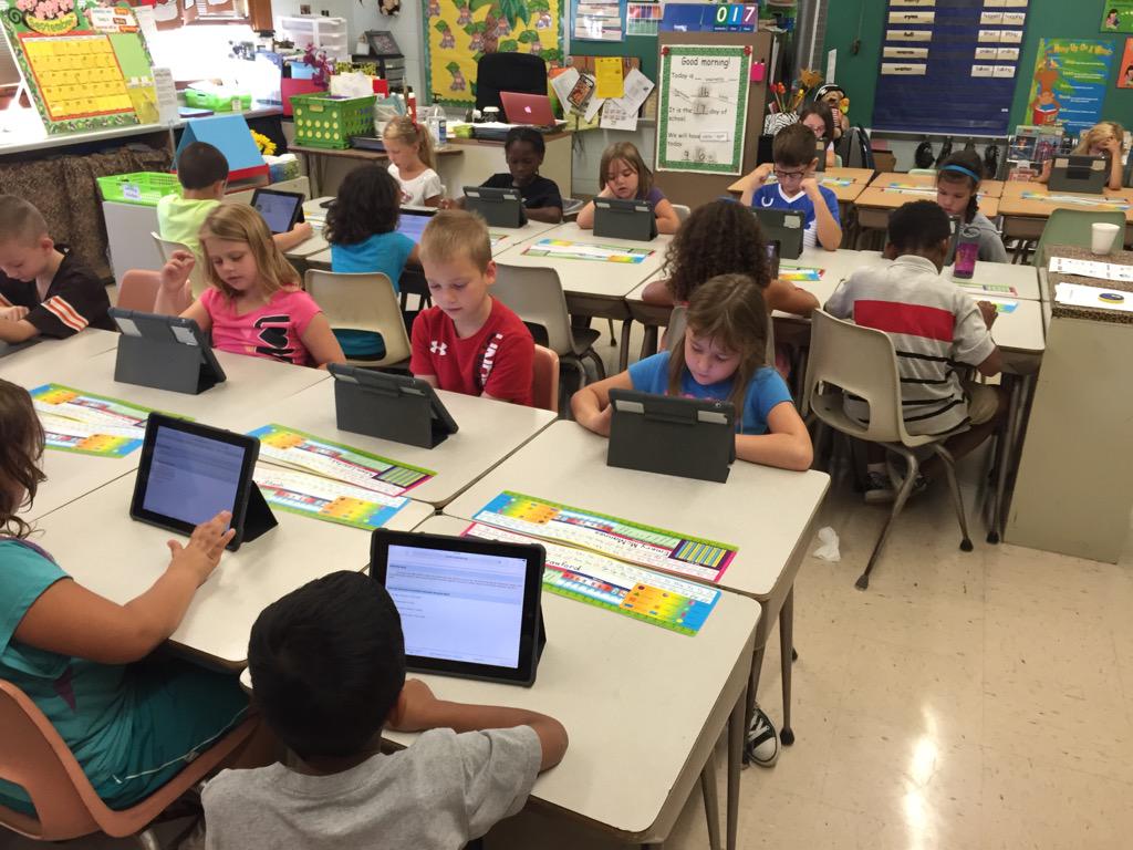 #maptestinggrade2 #dentzler #assessmenttodrive