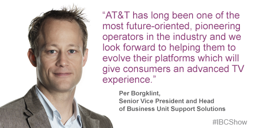 Media_Kind's tweet photo. In case you missed the news, we'll work with @ATT to enhance their #TV experience platform: http://t.co/ov66cqRFFH http://t.co/wt4BygYu0J