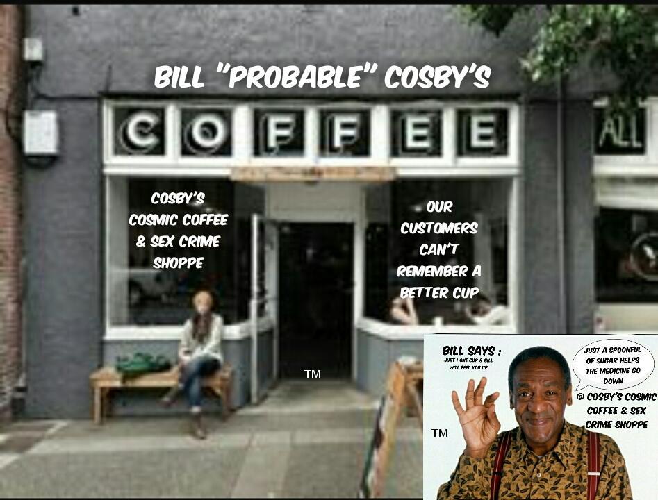 BillOSipher's tweet image. # if you think Bill Cosby is guilty you love this if you don't you still love this
