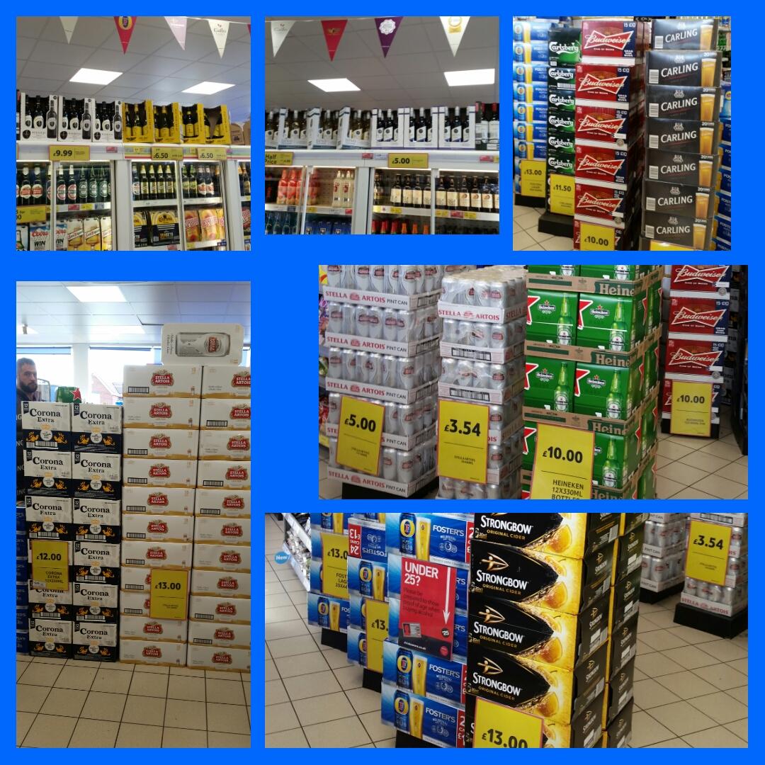 All ready for the rugby <a href="/ziggyhamer/">ian hamer</a> <a href="/jeanie_hughes/">Jean McCormick</a>