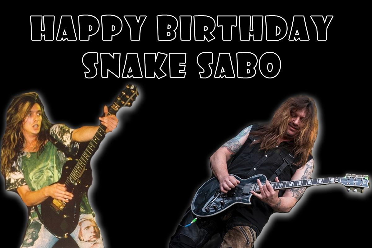 SkidRowFaithfulFans tweet media