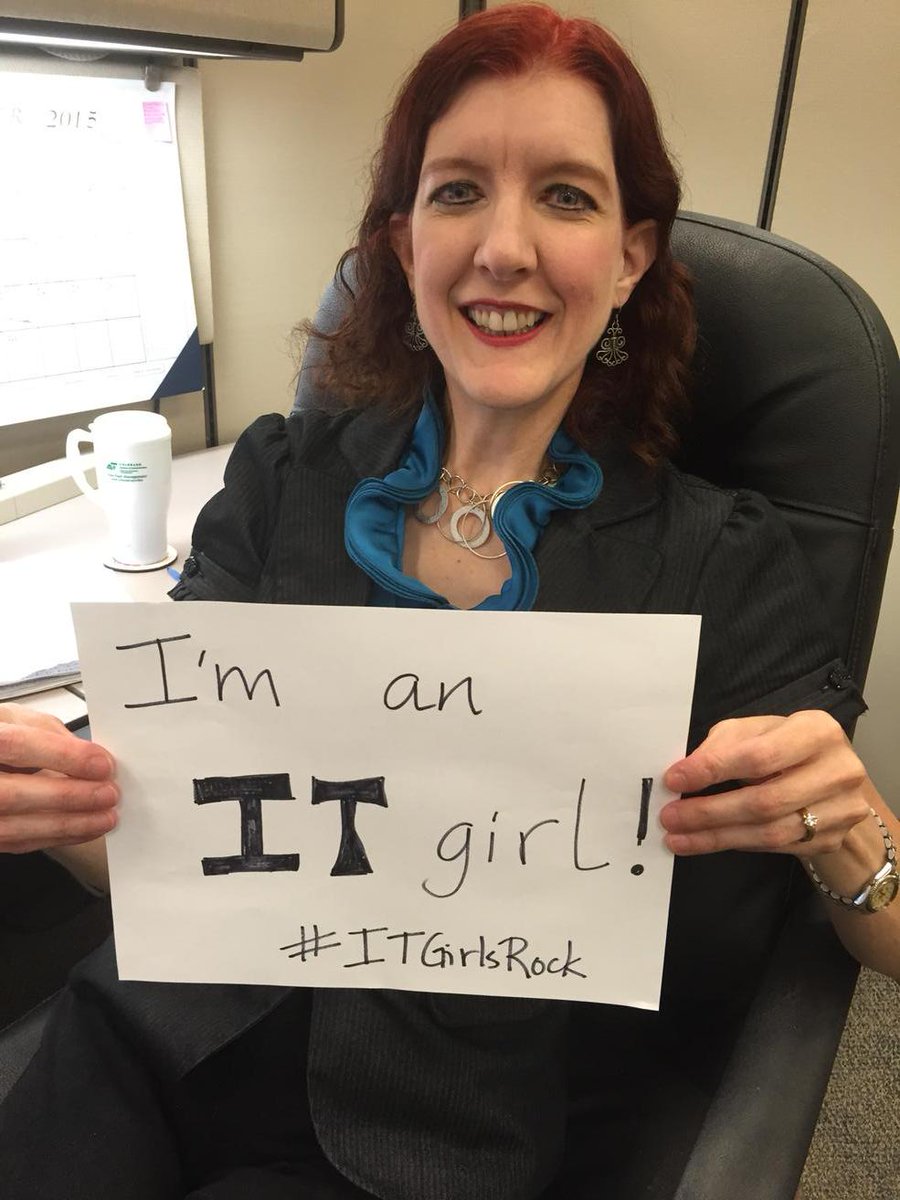 Suma Oitcolorado Changing The Meaning Of It Girl Itgirlsrock Http T Co Bofz7dxnpn