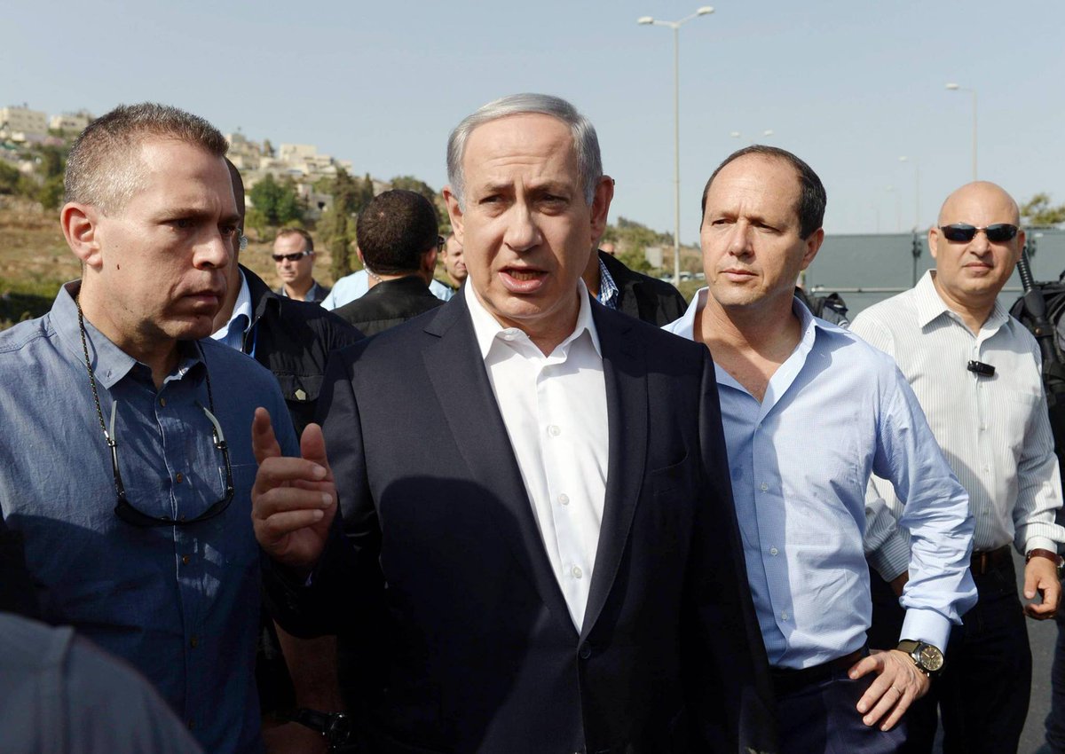 Israel to toughen penalties for stone throwers