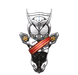 ドライブ(タイプハイスピード) 