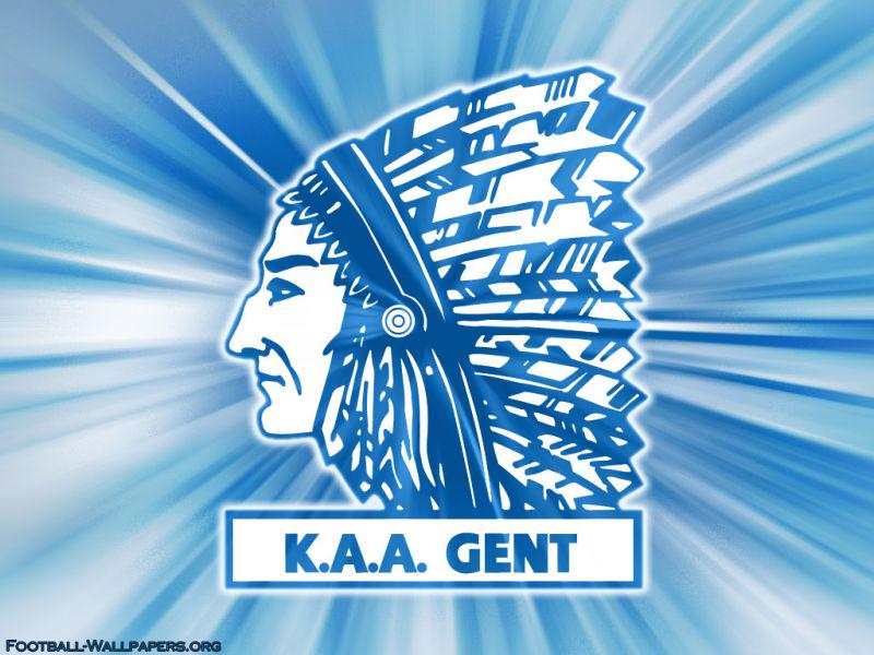 Footballogue's tweet photo. [#LDC] Si vous allez supporter @KAAGent ce soir RT !!
#GENTOL http://t.co/xvCkfLCPxd