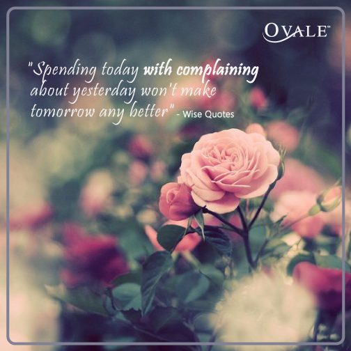 OvaleBeauty's tweet photo. Selamat beristirahat :D Mulai dari hari ini stop komplain yuk Ladies! Belajar bersyukur.. RT kl kmu setuju #QuoteVal http://t.co/cmqbAfPIi1