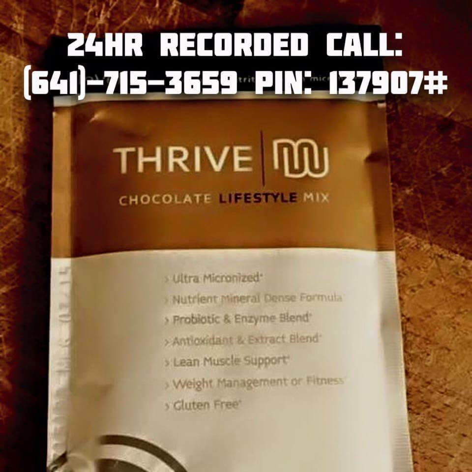 CrowHopBaseball's tweet photo. #ThatThriveLife #Athletes #Healthy #Energy #ThriveOn #AllNatural #TonePlusDFT
http://t.co/WhcmzDIN7d http://t.co/xMJ7Ksjqta