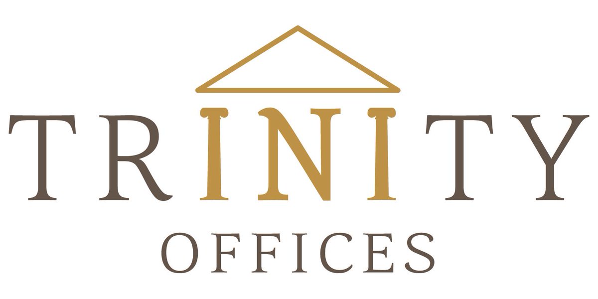 A single person start-up in need of a desk or looking to locate a larger team? trinityoffices.co.uk