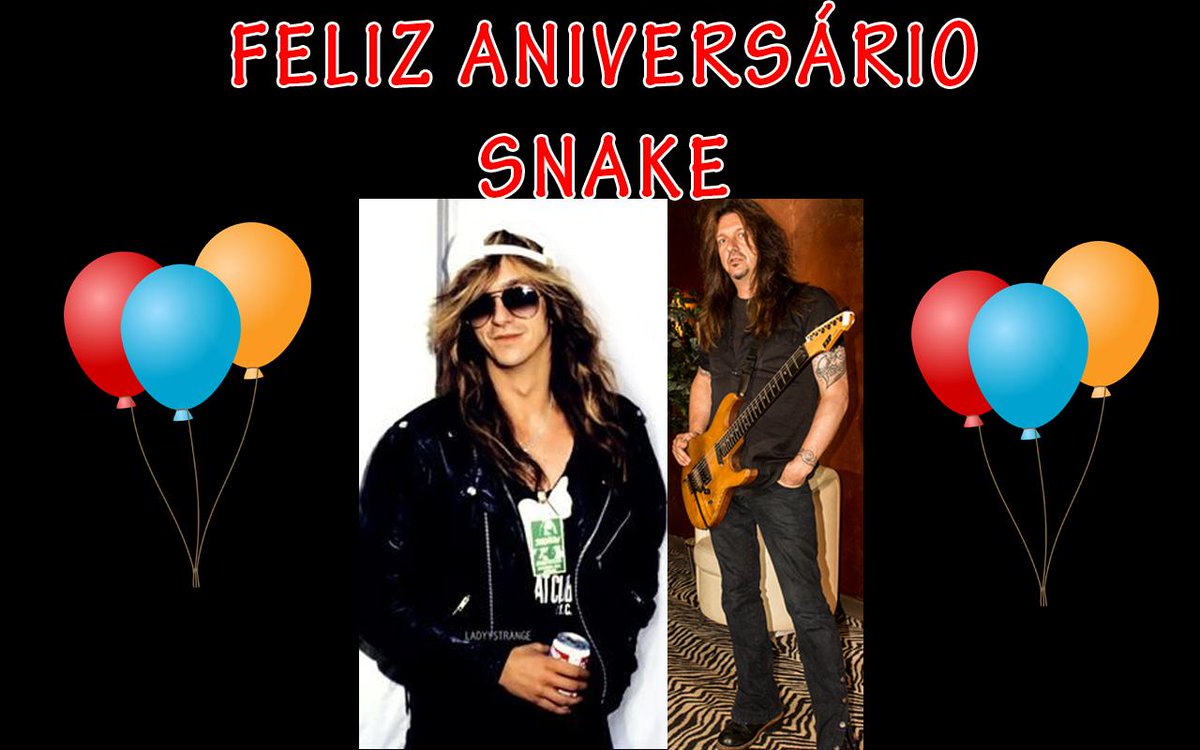 UnitedWRBrasil's tweet photo. FELIZ ANIVERSÁRIO SNAKE!! HAPPY BIRTHDAY @sNAKEsABO http://t.co/Hccaf595SH