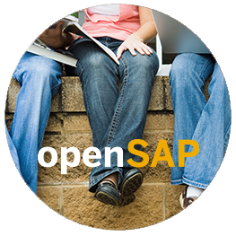 AfricaCodeWeek's tweet image. #apprendrelecode en s'éclatant ? C'est possible, c'est gratuit, et ça se passe sur openSAP ! goo.gl/uhxMNv