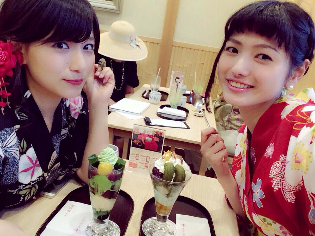 山際 友里奈 浴衣 京都 先日のまつかな ゆりな 今年も京都着物企画さんの着物のファッションショーに参加します ぜひお越し下さい 日時 9月19日 19 00 00 場所 平安神宮 応天門 Mcr15から4人も出演 Http T Co Jxazfvvvqa 山際 友里奈 浴衣 京都 先日のまつかな ゆりな 今年も京都着物企画さんの着物のファッションショーに参加します ぜひお越し下さい 日時 9月19日 19 00 00 場所 平安神宮 応天門 Mcr15から4人も出演 Http T Co Jxazfvvvqa