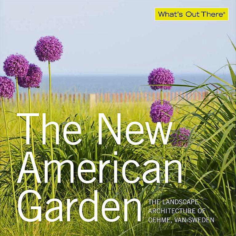Donate now: kck.st/1izmUvT to create Gallery Guide for The New American Garden opening <a href="/BuildingMuseum/">National Building Museum</a> 10/17