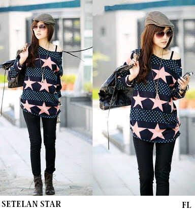 clementinescorn's tweet photo. STELAN STAR 55RB
BB: 2B2F2A73 / 089636151921 @cari_pembeli @iklanlebahJKT @Iklan_LakU @Iklan24Jam @postingiklan http://t.co/2v6bhqmR0C