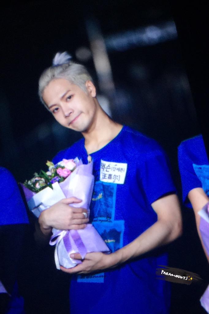 paramountj_0328's tweet photo. 150917 #Jackson #GOT7 하트하트 ❤️❤️❤️ http://t.co/5WML4lBb4j