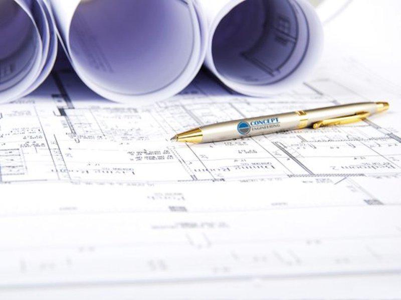 ConceptEngInc's tweet photo. We are now #hiring! To see available positions, check out our website http://t.co/HHO7D5xBN0 #yegjobs http://t.co/fp0EjgqKxj