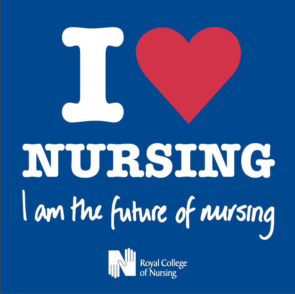 theRCN's tweet photo. This month lots of @RCNStudents begin a new journey. We want to hear your #NursingStudentTips! http://t.co/l3PI12ASmf