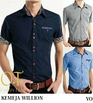 clementinescorn's tweet photo. WILLION HEM 60RB
BB: 2B2F2A73 / 089636151921 @cari_pembeli @iklanlebahJKT @Iklan_LakU @Iklan24Jam @postingiklan http://t.co/HL7y58SMkU