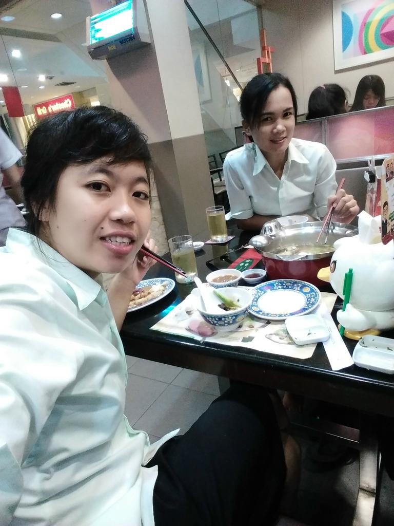 Jantip11's tweet photo. ไปกันเบา ๆ.. http://t.co/0emasMncSc