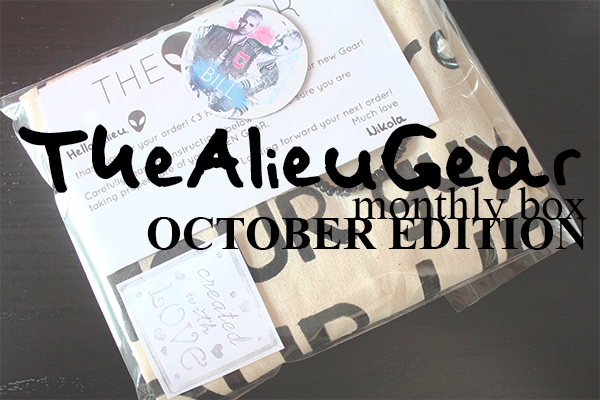 aliengear_co's tweet image. IT IS UP! YAS! #happydance thealiengear.tumblr.com/post/129214480…