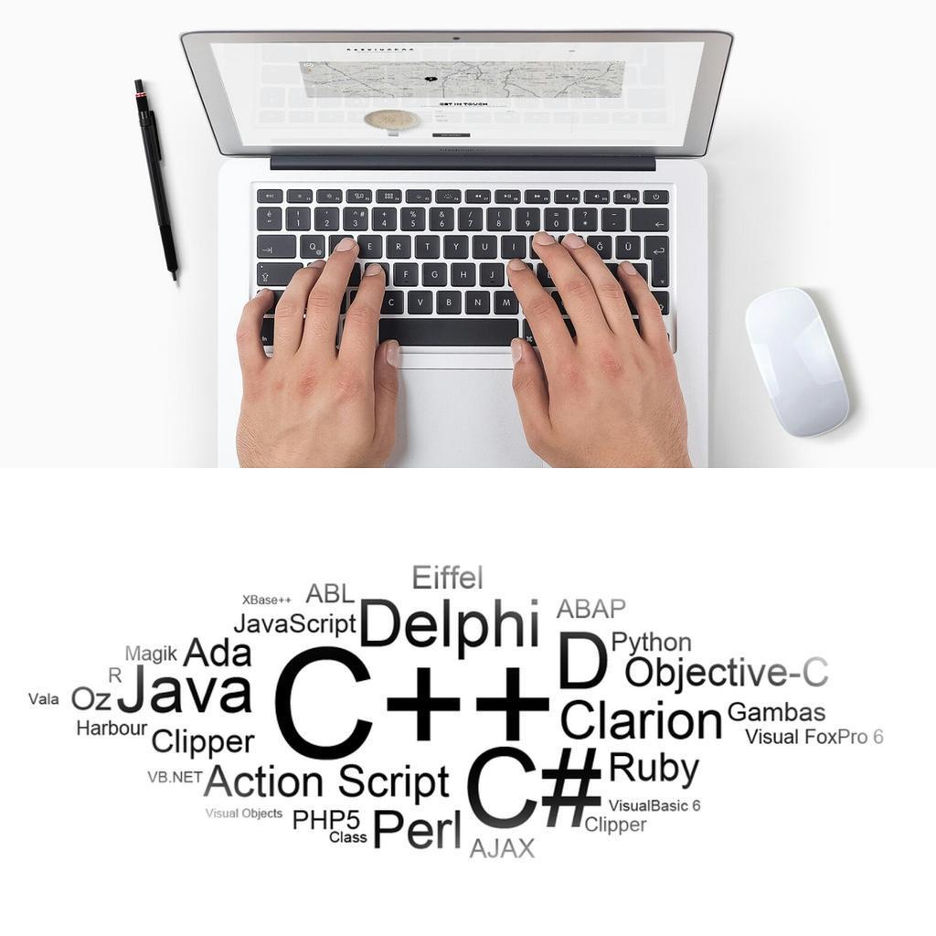 tubitekuz's tweet photo. #Bilisim Uzmani, #Programci, Web Geliştirici ya da Proje Yöneticisi mi ariyorsunuz? O zaman http://t.co/1YjWGkTBfr http://t.co/yxSV5vb3JK