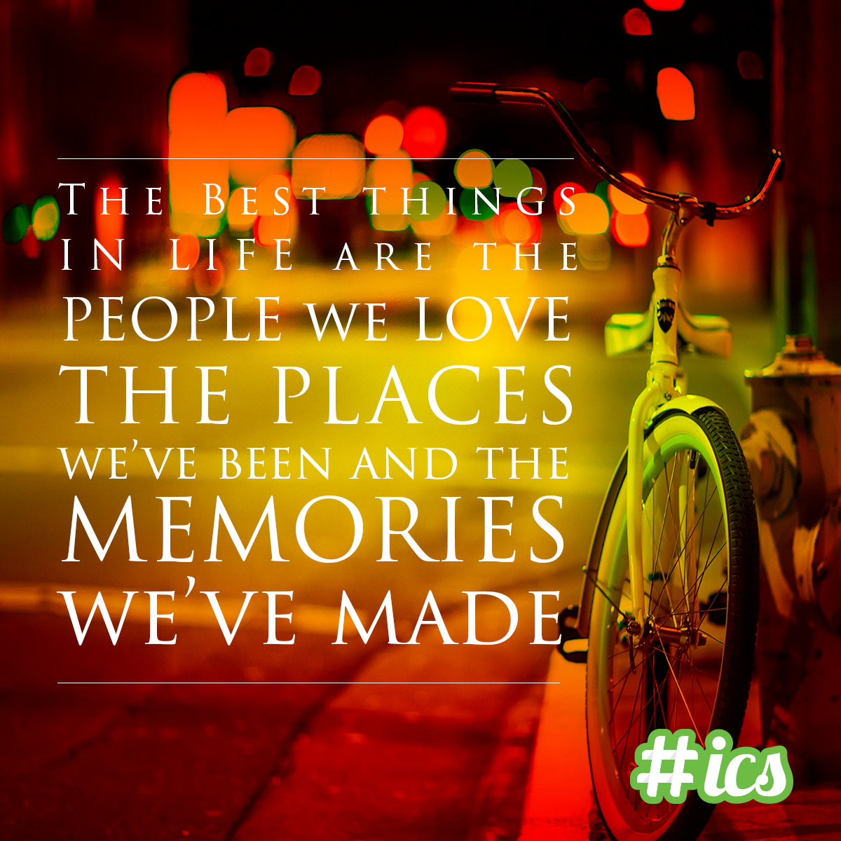 True that! #Memories #Travel #Love