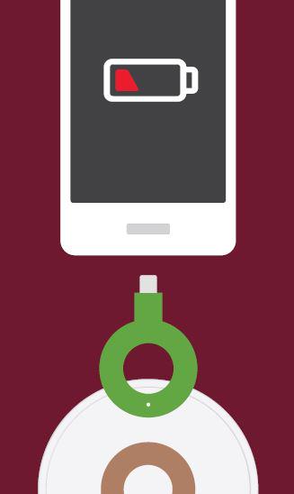 fsulibraries's tweet photo. Get ready #Noles! Coming soon to FSU Libraries. #FSUPowerUP http://t.co/1O2Ci41Qdh