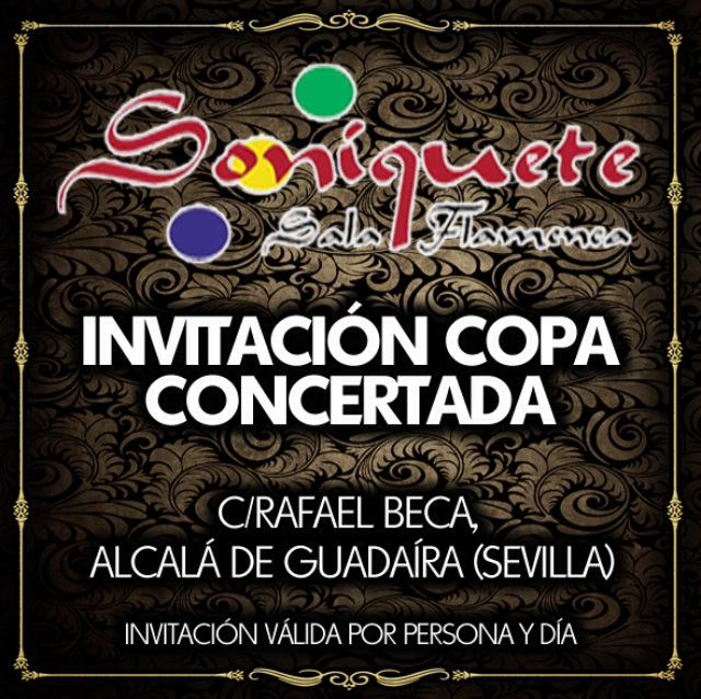salaversalles's tweet photo. Y como no ellos también regalarán copas a todos http://t.co/Tf0DYb8aVq