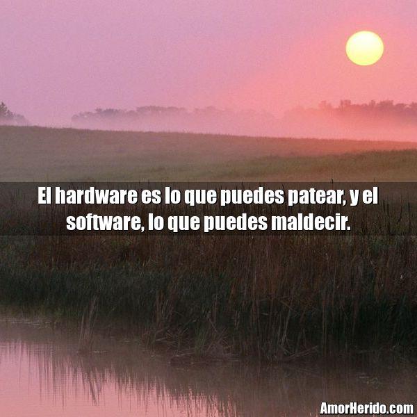 Quasar_Software's tweet image. #felizmiercoles