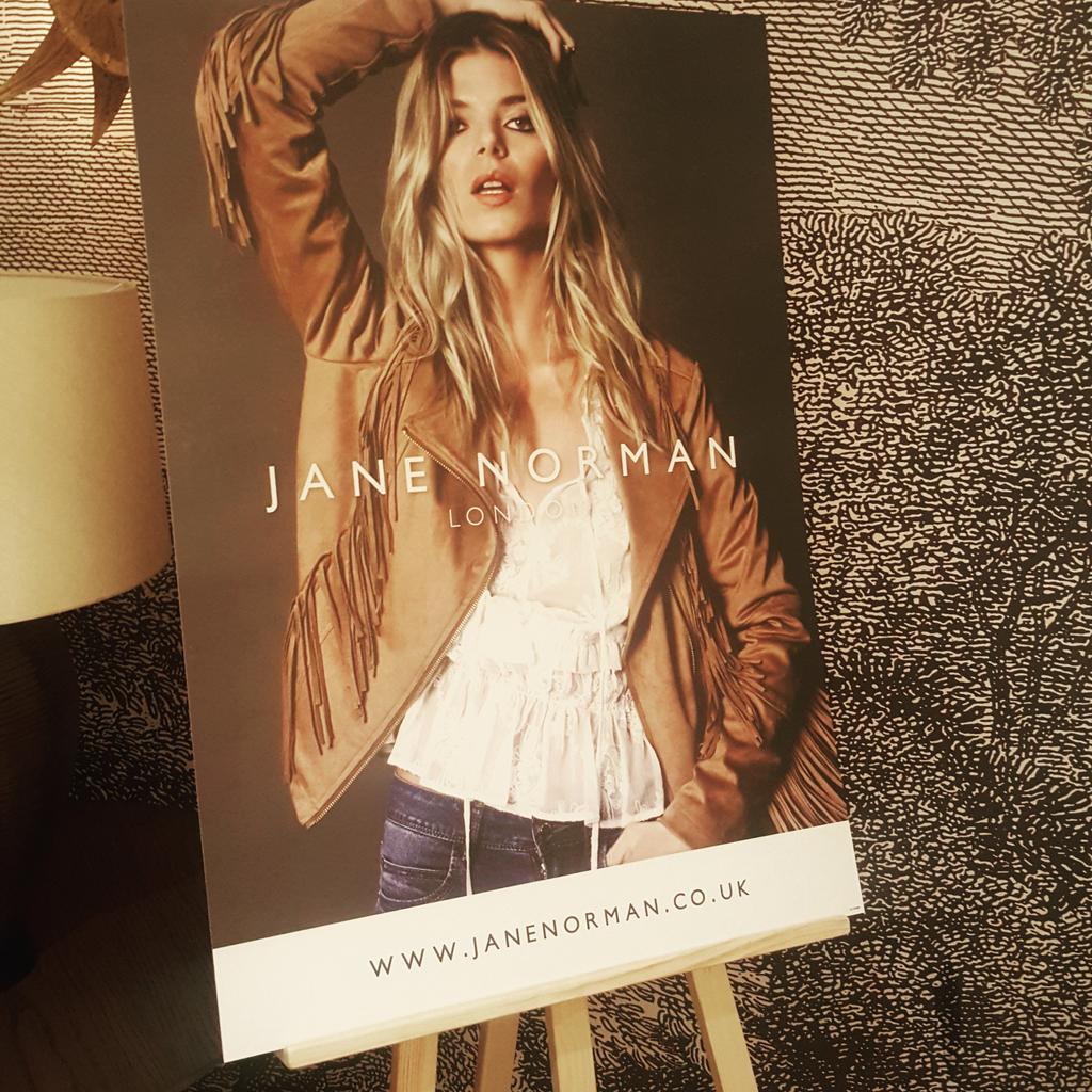 chilliworldwide tweet media