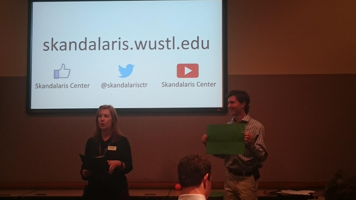 dureecenter_lu's tweet photo. #ideabounce events coming up. Check out @skandalarisctr website http://t.co/rPJnMzfRbf