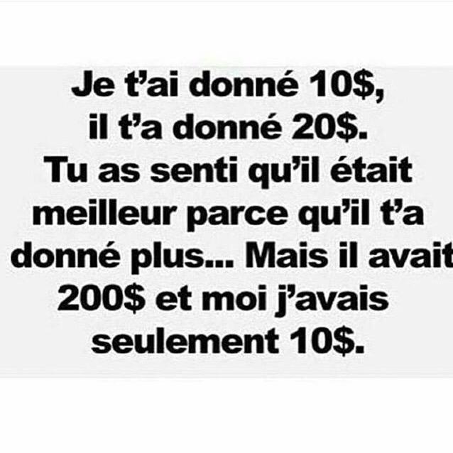 PostBadModa's tweet image. À méditer. 🙏🏼