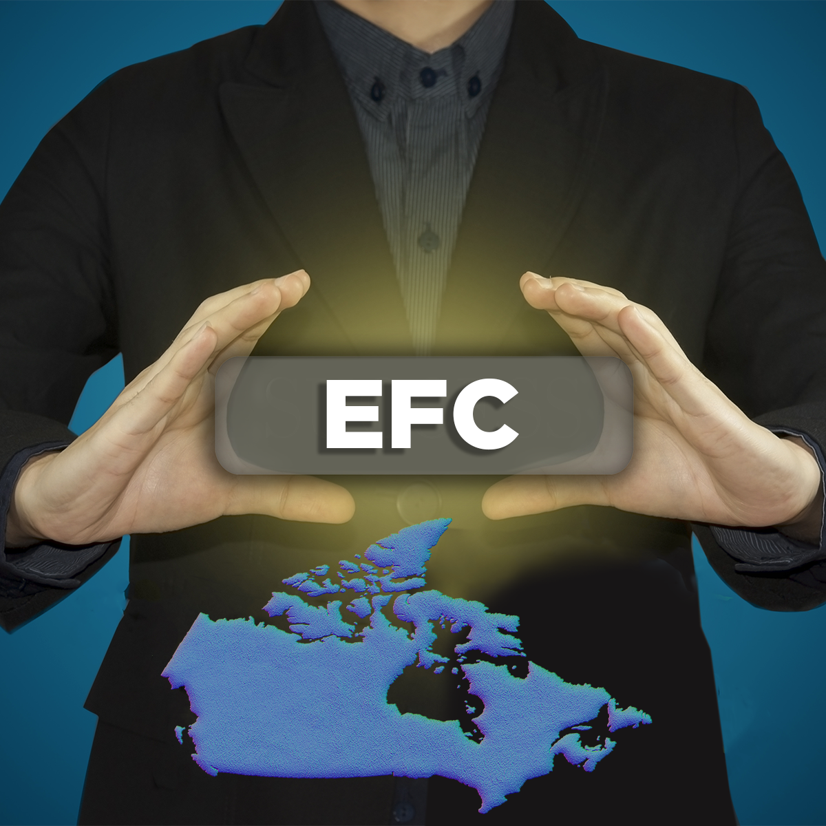 CPAquebec's tweet photo. Moment historique aujourd'hui : 1er examen final commun (EFC) de l’histoire des CPA! Bon succès à tous! #EFC2015 http://t.co/N4I7dUdwMa