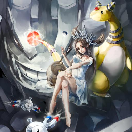 arthurlecot's tweet image. 