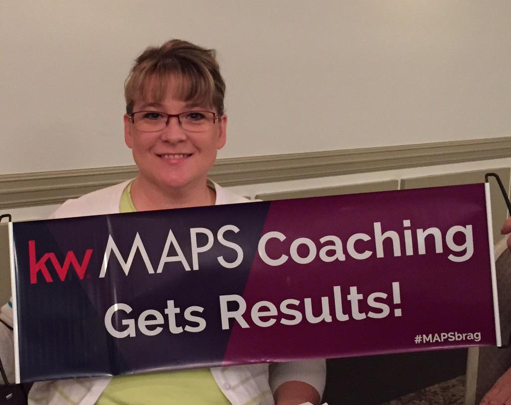 Genvvob's tweet photo. #MAPSbrag! #KWCD #KWRocks #IAmBOLD I am so proud to be a Realtor in Upstate NY with Keller Williams. Let me help you! http://t.co/5Gn9FJQ1Hw