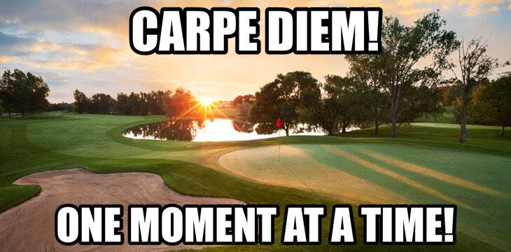 outbackgolf's tweet photo. #golf http://t.co/dq2UBYMyZe
