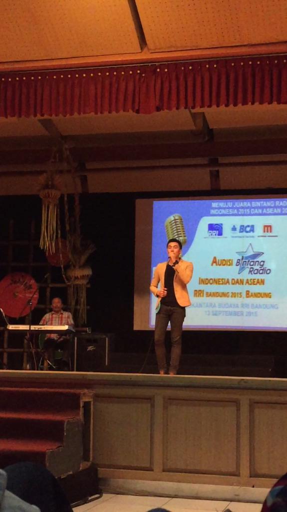 Rido (@da2_rido) on Twitter photo 