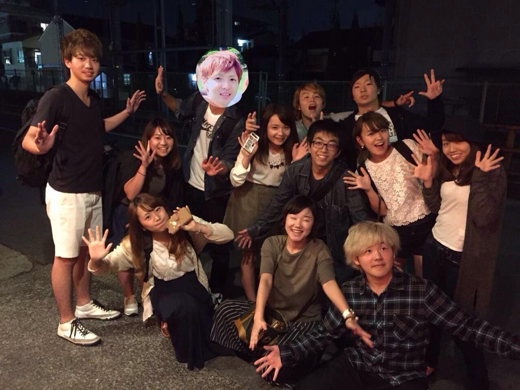 こやまたけし 01soccerboy Twitter