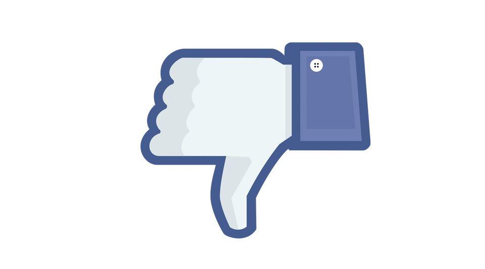 Pas sûr d'aimer le nouveau bouton "J'aime pas" de #Facebook bit.ly/1OeaoyI via <a href="/geeko_lesoir/">Geeko</a> #RS