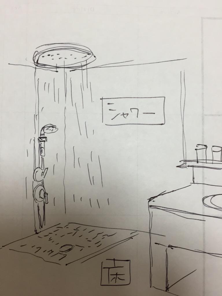 @_RandL こんな感じ 