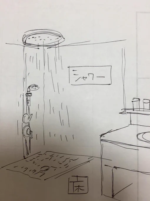 @_RandL こんな感じ 